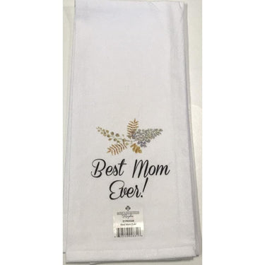 Best Mom Ever 18